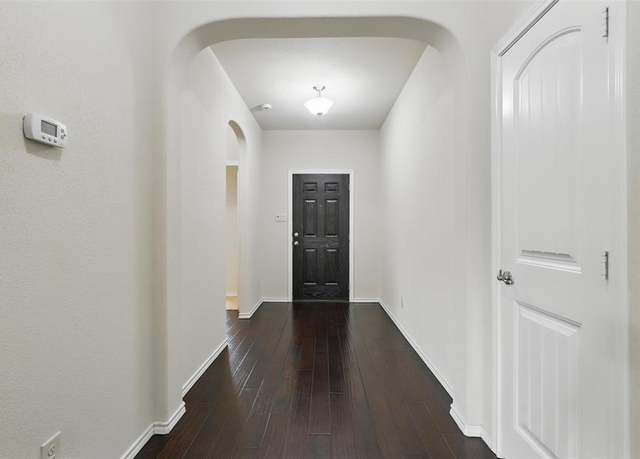 Property at 11700 Anna Grace Dr, Fort Worth, TX 76028, 3 beds, 2 baths