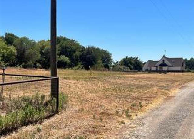 Property at 1344 Fox Ln, Burleson, TX 76028