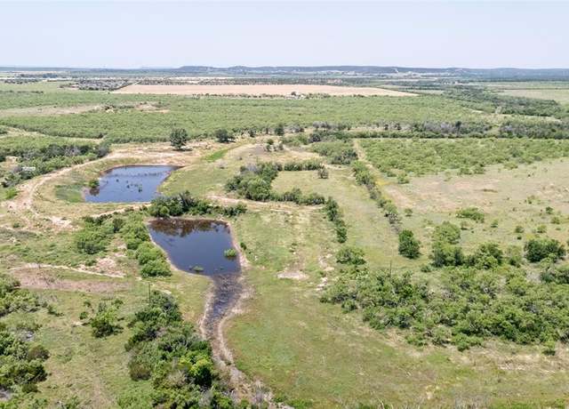 Property at TBD County Rd 196, Ovalo, TX 79541