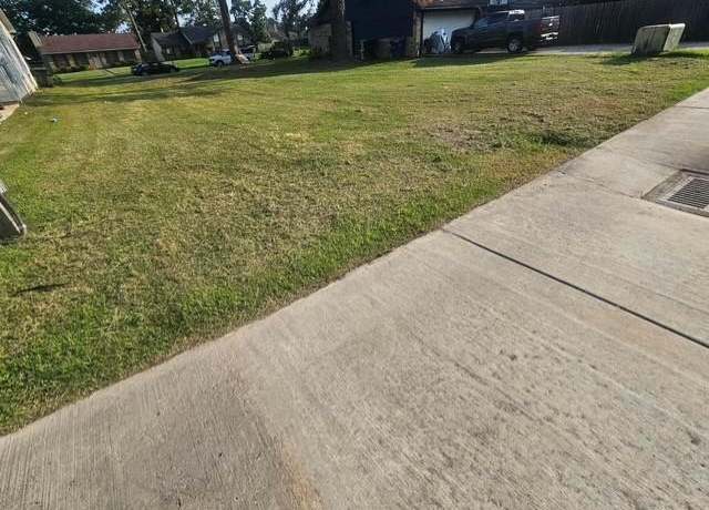 Property at 0 Glen Eagle Dr, Shreveport, LA 71129