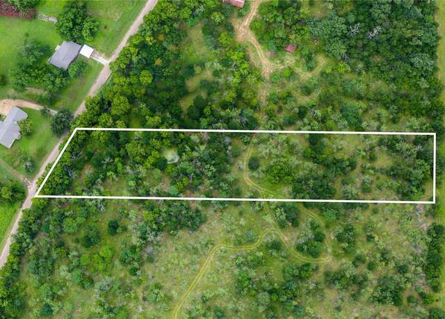 Property at Lot 5 County Road 173, Marlin, TX 76661