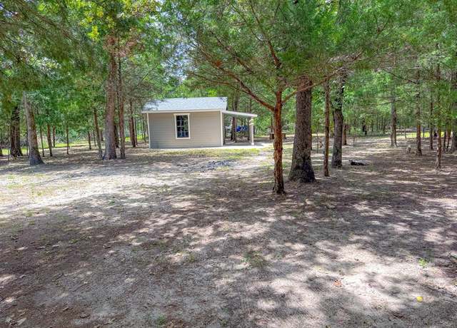 Property at 325 Fcr #1211, Fairfield, TX 75840, 4 beds, 3 baths