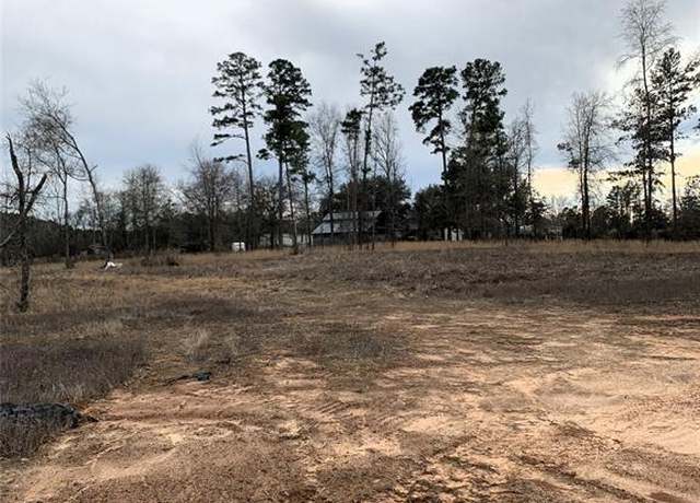 Property at 110 Maverick Ln, Benton, LA 71006