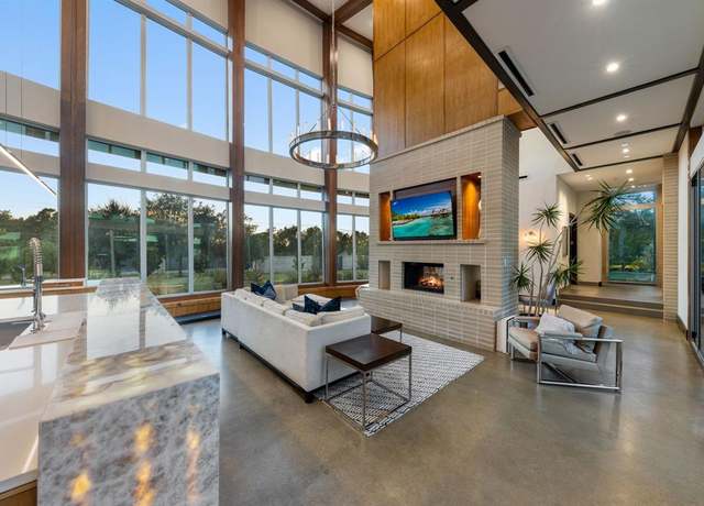 Property at 10150 Marsh Ln, Dallas, TX 75229, 5 beds, 5 baths