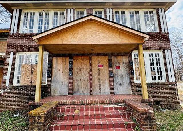 Property at 407 Stoner Ave, Shreveport, LA 71101, 8 beds, 8 baths