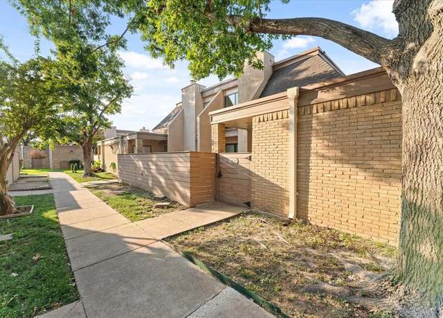 Property at 3045 Park Ln #1026, Dallas, TX 75220, 2 beds, 2 baths