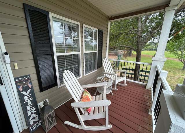 Property at TBD A An County Road 2110, Elkhart, TX 75839, 3 beds, 2 baths