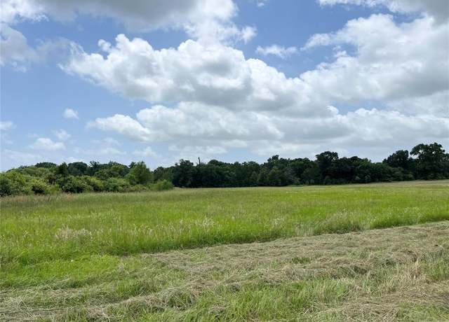 Property at 2996 Vz CR 2313, Mabank, TX 75147