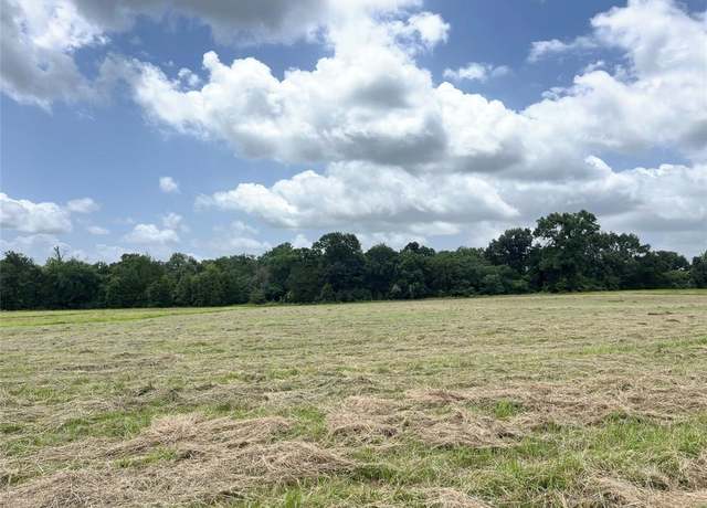 Property at 2996 Vz CR 2313, Mabank, TX 75147