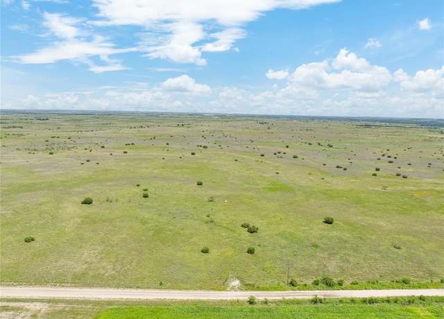 Property at 3540 County Road 626, Hamilton, TX 76531