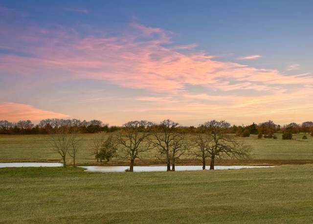 Property at 1771 Tract D Brumelow Rd, Whitesboro, TX 76273