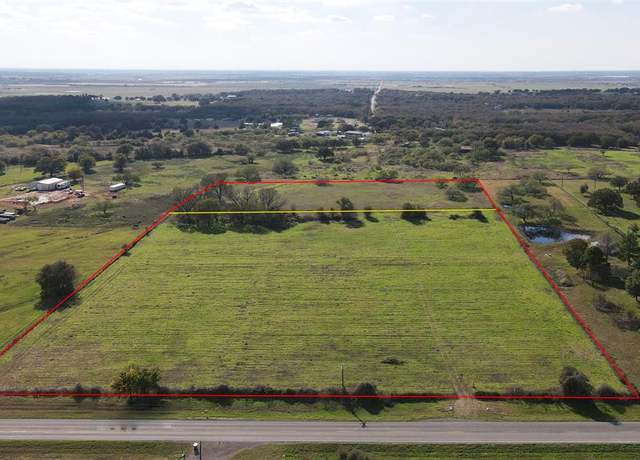 Property at 3946 Fm 2135, Cleburne, TX 76031
