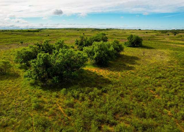 Property at 0000 County Road R, Childress, TX 79201