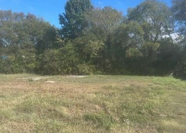 Property at 2508 Sherwood Ave, Lancaster, TX 75134