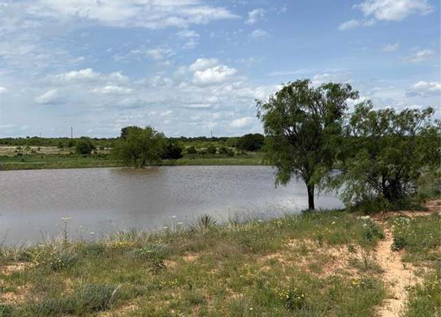 Property at TBD Tract B County Road 253, Rising Star, TX 76471
