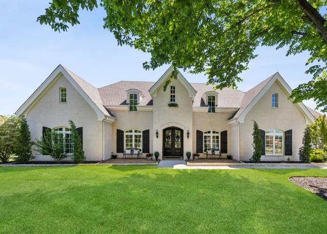 Property at 144 Hidden Valley Airpark, Shady Shores, TX 76208, 4 beds, 4 baths