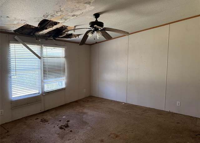 Property at 9805 Caddo Lake Rd, Mooringsport, LA 71060, 3 beds, 2 baths