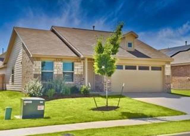 Property at 14813 Firerock Rd, Fort Worth, TX 76052, 3 beds, 2 baths