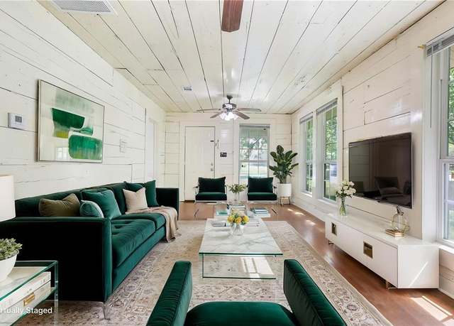 Property at 3733 Colcord Ave, Waco, TX 76707, 2 beds, 1 bath