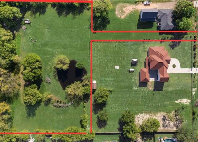 Property at 2075 Airport Rd Unit B, Rockwall, TX 75087