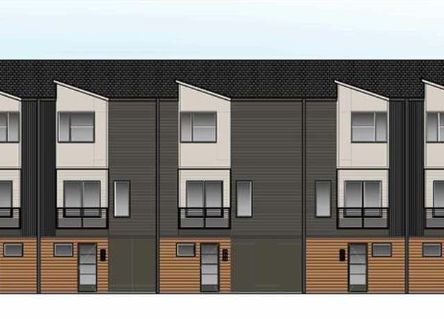 Property at 412 E 9th St, Dallas, TX 75203