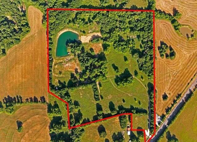Property at 9015 US Highway 69, Bells, TX 75414