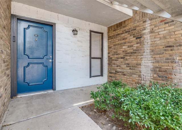 Property at 5840 Spring Valley Rd #803, Dallas, TX 75254, 3 beds, 2 baths