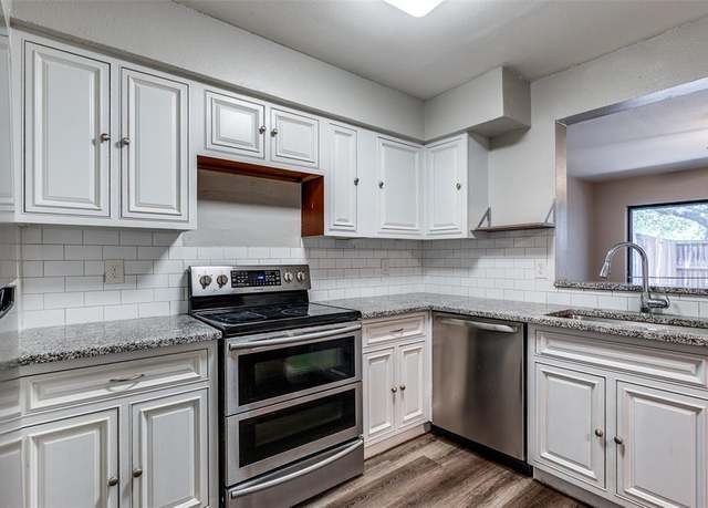Property at 5840 Spring Valley Rd #803, Dallas, TX 75254, 3 beds, 2 baths