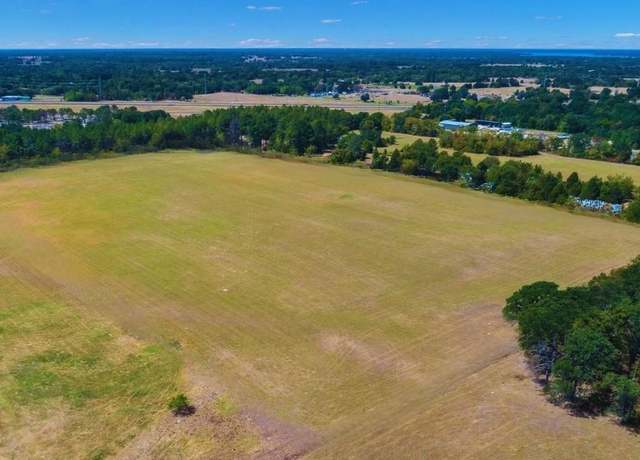 Property at 12675 County Road 2922, Eustace, TX 75124