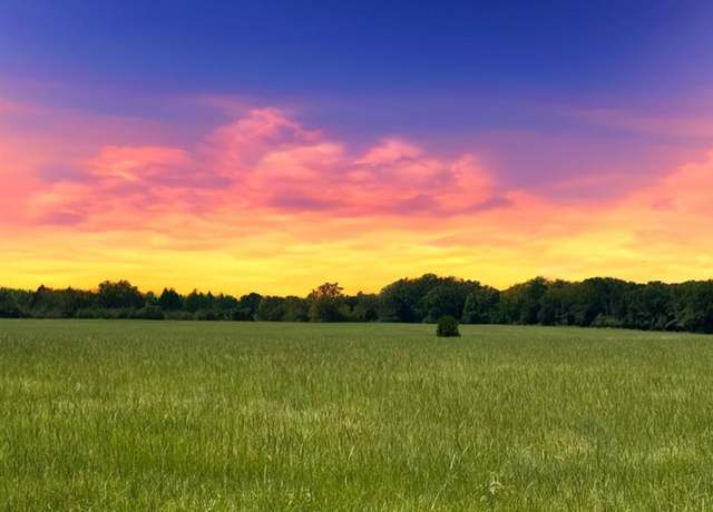 Property at 12675 County Road 2922, Eustace, TX 75124