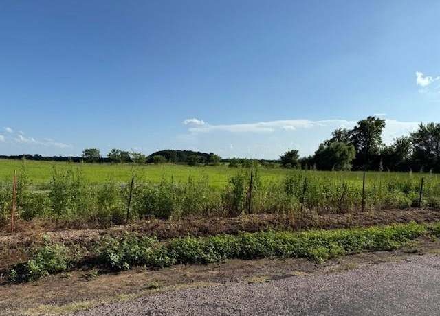Property at TBD 1.1 Tamplen Rd, Whitesboro, TX 76273