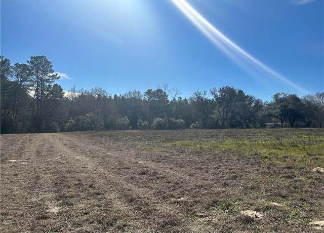 Property at 2133 FM 2423, Grapeland, TX 75844