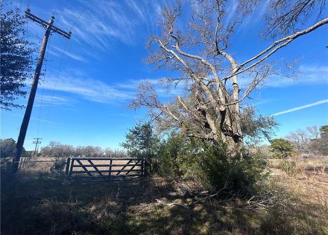 Property at 2133 FM 2423, Grapeland, TX 75844