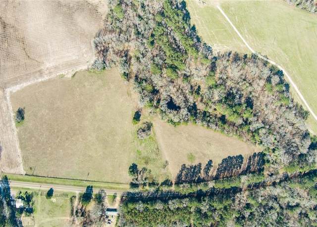Property at 2133 FM 2423, Grapeland, TX 75844