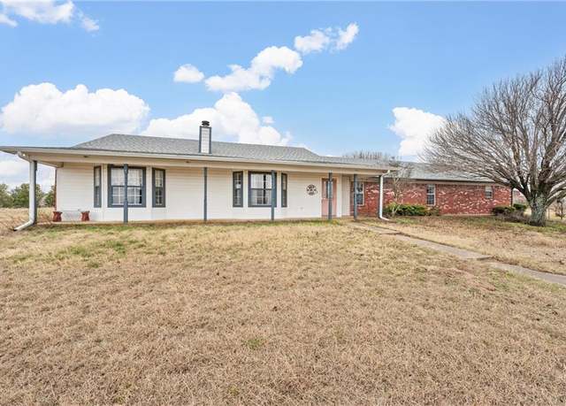 Property at 807 Birdie Ln, Lorena, TX 76655, 5 beds, 3 baths