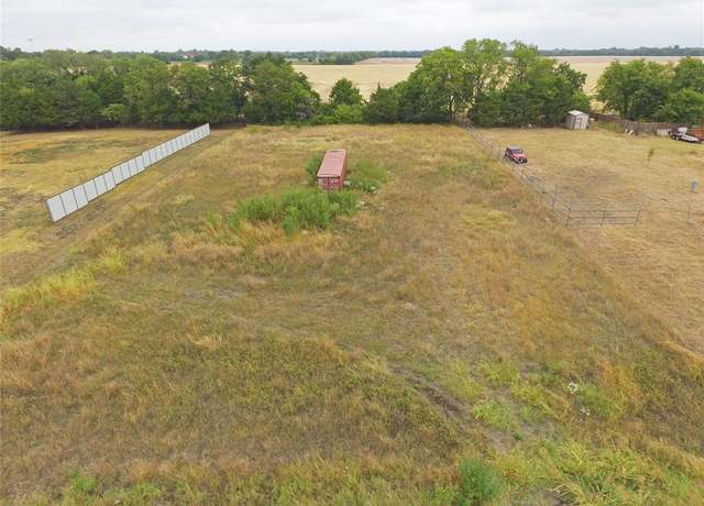 Property at 0 Overland Trl, Mckinney, TX 75071
