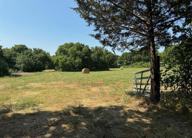 Property at 1816 CR 661 Fm-2194, Farmersville, TX 75442