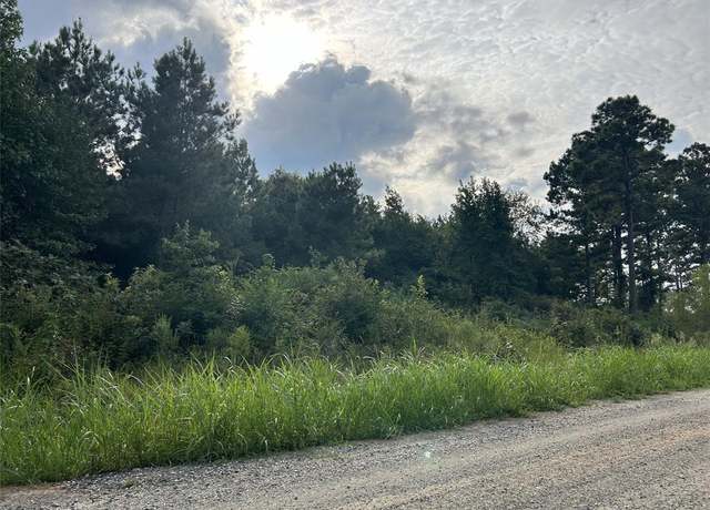 Property at Lot 25 Cottonwood, Frierson, LA 71027