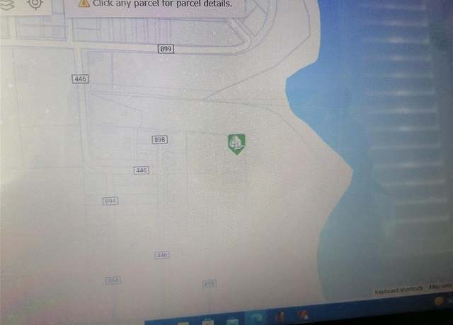 Property at 0000 Cr-895, Princeton, TX 75407