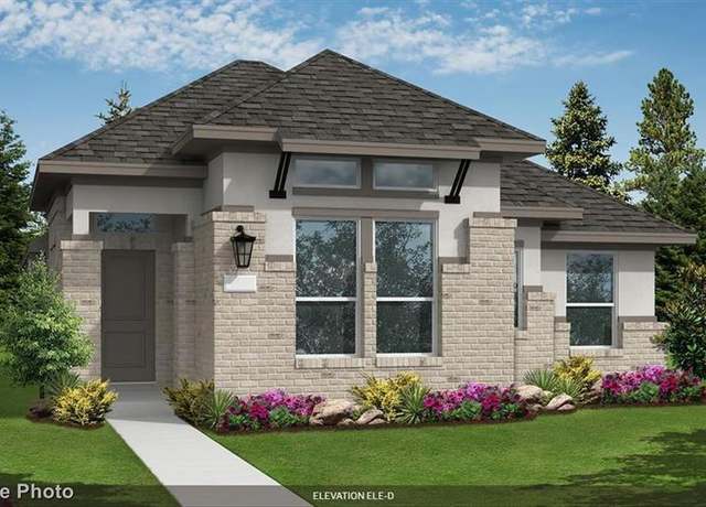 Property at 2009 Elm Pl, Northlake, TX 76247, 3 beds, 2 baths