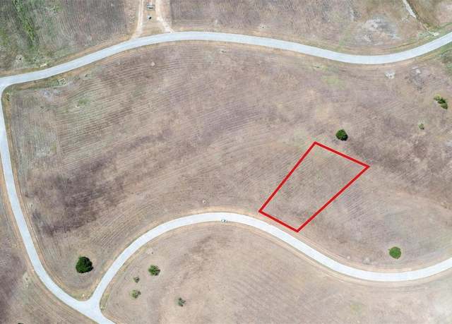 Property at 7324 Western Gailes Dr, Cleburne, TX 76033