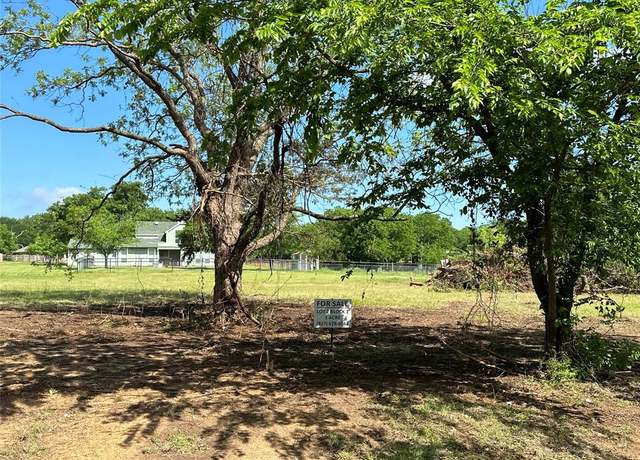 Property at TBD Pecanwood Ct Lot 2, Mansfield, TX 76063