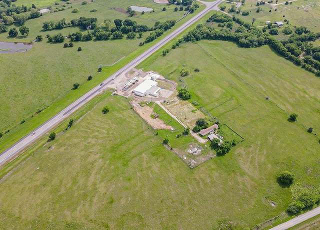 Property at 7294 Hwy 224, Greenville, TX 75401