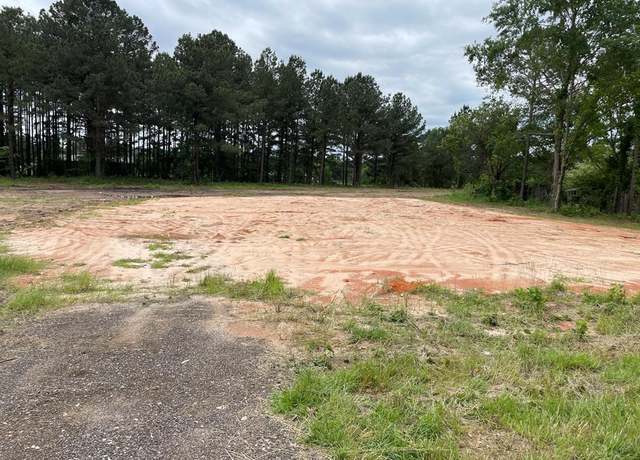 Property at Tbd Harris St, Hawkins, TX 75765