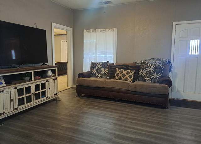 Property at 510 County Road 129, Trent, TX 79561, 3 beds, 2 baths