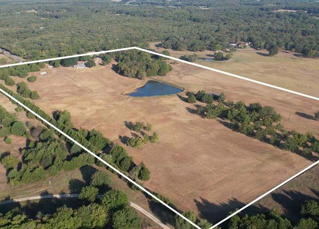 Property at 76 Spout Spgs, Pottsboro, TX 75076, 3 beds, 3 baths