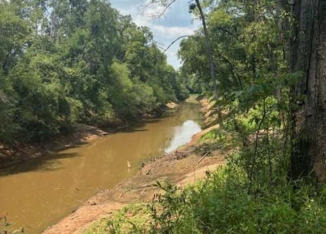 Property at 0 Bodcau Station Rd, Haughton, LA 71037