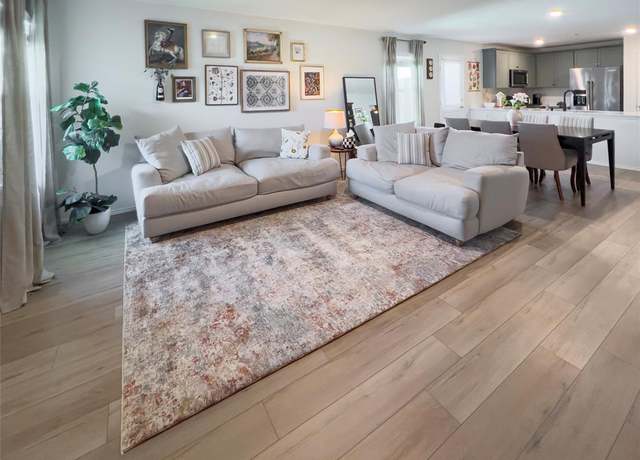Property at 7404 Gray Wolf Ln, Mckinney, TX 75071, 3 beds, 2 baths