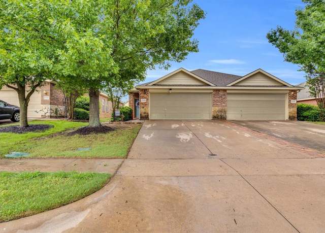 Property at 1326 Piedmont Dr, Mansfield, TX 76063, 3 beds, 2 baths