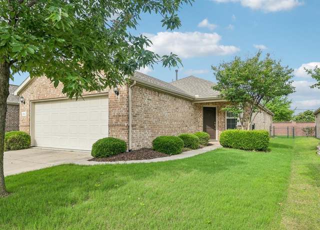 Property at 7789 Gulf Breeze Ln, Frisco, TX 75036, 2 beds, 2 baths